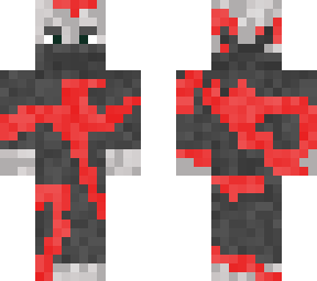 dezstrix pt5