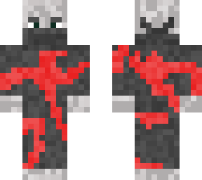 dezstrix pt6