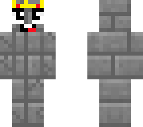 dingletonbingle