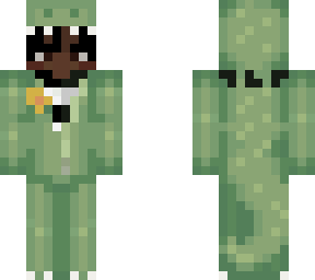 dinoz jovon