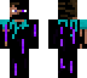 distortion v2