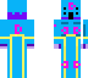 diver drive