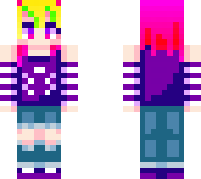 dixie demon 2.0