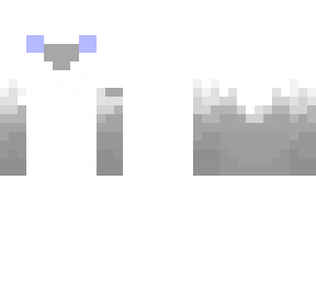 dont use