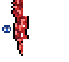drako