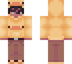 duck11y