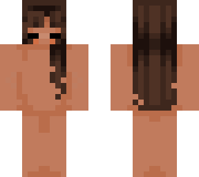 duk base