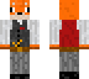 dutch