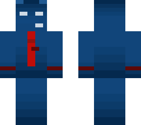 echo