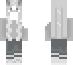 eee