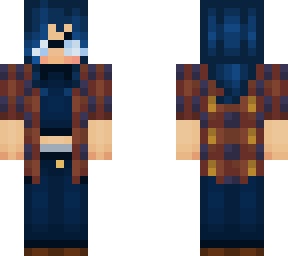 eeker (3px)