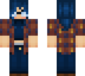 eeker (4px)