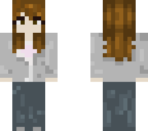 elly y2k