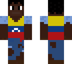 elyerinasus