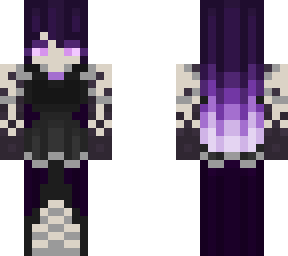 enderian