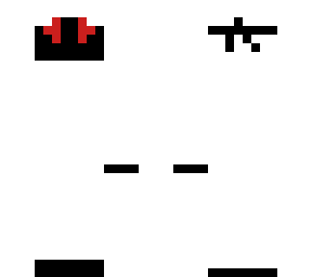 entety 303 ninja