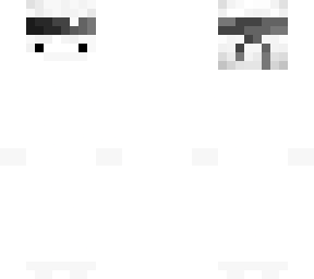 ezeg