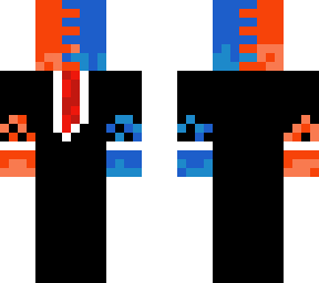 fire and water (edited)