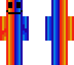 fire and water