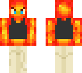 flameyflamezzflame