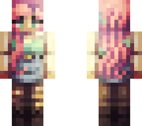 flutter | sfa 26
