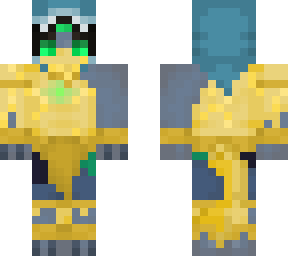 foolish the totem-shark hybrid shirtless