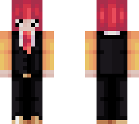 for a friend
