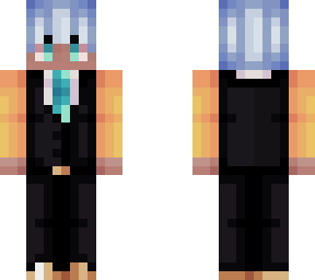 for a friend