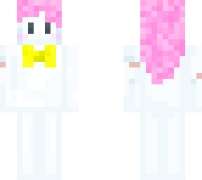 forshirke