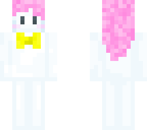 forshirke