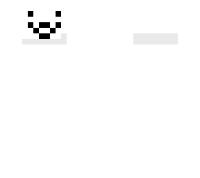 frantic cat texture fix