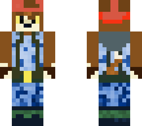 freelancer zoh v2