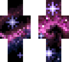 galaxy numbers.
