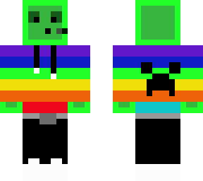 gameing slime
