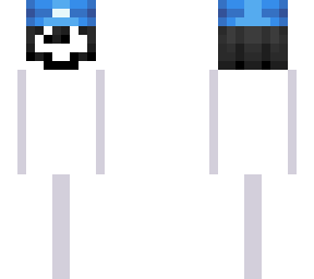giiothatbase