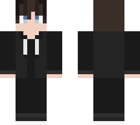 good looking skin