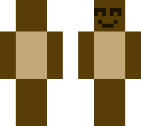 goomba [mario]
