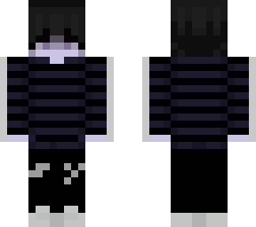 grilliumflcn