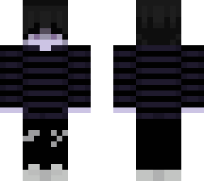grilliumflcn