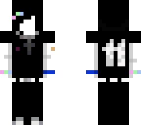 grozastaymad11
