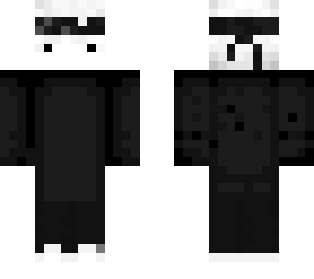 gtgrtgrt