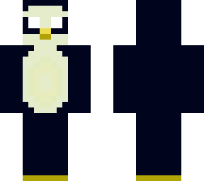 gunter adventure time
