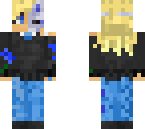 hakubi v2(reupload)