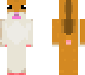 ham