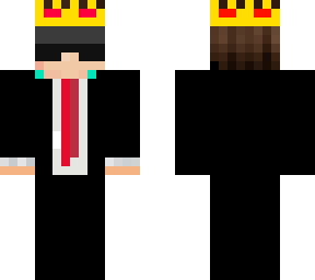 hashimspider skin2