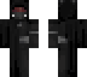 hihi