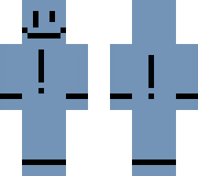 hinkj
