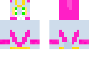 hoopa