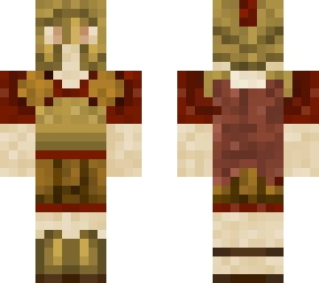 hoplite