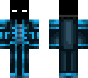 ice null